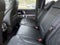 2023 Mercedes-Benz G-Class G 63 AMG®