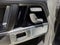 2023 Mercedes-Benz G-Class G 63 AMG®