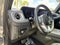 2023 Mercedes-Benz G-Class G 63 AMG®