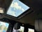 2023 Mercedes-Benz G-Class G 63 AMG®