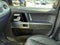 2023 Mercedes-Benz G-Class G 63 AMG®