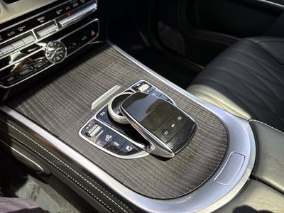 2023 Mercedes-Benz G-Class G 63 AMG®