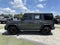 2023 Mercedes-Benz G-Class G 63 AMG®