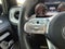 2023 Mercedes-Benz G-Class G 63 AMG®