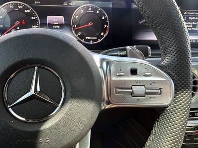 2023 Mercedes-Benz G-Class G 63 AMG®