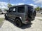 2023 Mercedes-Benz G-Class G 63 AMG®
