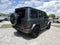 2023 Mercedes-Benz G-Class G 63 AMG®