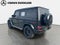 2023 Mercedes-Benz G-Class G 63 AMG®