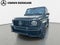 2023 Mercedes-Benz G-Class G 63 AMG®