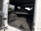 2021 Mercedes-Benz G-Class G 63 AMG®
