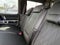 2021 Mercedes-Benz G-Class G 63 AMG®