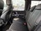 2021 Mercedes-Benz G-Class G 63 AMG®