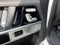 2021 Mercedes-Benz G-Class G 63 AMG®