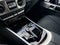 2021 Mercedes-Benz G-Class G 63 AMG®