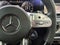 2021 Mercedes-Benz G-Class G 63 AMG®