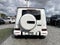 2021 Mercedes-Benz G-Class G 63 AMG®