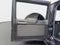 2022 Mercedes-Benz G-Class G 63 AMG®