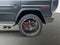 2022 Mercedes-Benz G-Class G 63 AMG®