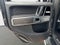 2022 Mercedes-Benz G-Class G 63 AMG®