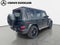2022 Mercedes-Benz G-Class G 63 AMG®
