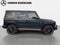 2022 Mercedes-Benz G-Class G 63 AMG®