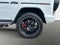 2022 Mercedes-Benz G-Class G 63 AMG®