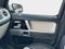 2022 Mercedes-Benz G-Class G 63 AMG®