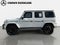 2022 Mercedes-Benz G-Class G 63 AMG®