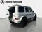 2022 Mercedes-Benz G-Class G 63 AMG®