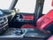 2022 Mercedes-Benz G-Class G 63 AMG®