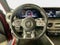 2022 Mercedes-Benz G-Class G 63 AMG®