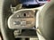 2022 Mercedes-Benz G-Class G 63 AMG®