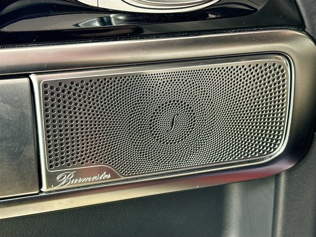 2022 Mercedes-Benz G-Class G 63 AMG®