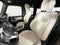 2022 Mercedes-Benz G-Class G 63 AMG®