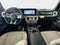 2022 Mercedes-Benz G-Class G 63 AMG®