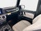 2022 Mercedes-Benz G-Class G 63 AMG®