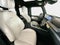 2022 Mercedes-Benz G-Class G 63 AMG®