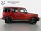 2022 Mercedes-Benz G-Class G 63 AMG®