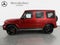 2022 Mercedes-Benz G-Class G 63 AMG®