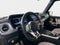 2022 Mercedes-Benz G-Class G 63 AMG®