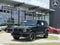 2024 Mercedes-Benz G-Class G 63 AMG®