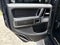 2024 Mercedes-Benz G-Class G 63 AMG®
