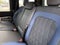 2024 Mercedes-Benz G-Class G 63 AMG®