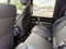 2024 Mercedes-Benz G-Class G 63 AMG®