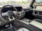 2024 Mercedes-Benz G-Class G 63 AMG®