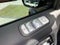2024 Mercedes-Benz G-Class G 63 AMG®