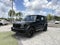 2024 Mercedes-Benz G-Class G 63 AMG®