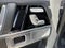 2024 Mercedes-Benz G-Class G 63 AMG®