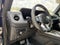 2024 Mercedes-Benz G-Class G 63 AMG®
