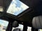 2024 Mercedes-Benz G-Class G 63 AMG®